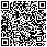 QR Code for bitcoin:bitcoin:bitcoin:bitcoin:bitcoin:bitcoin:bitcoin:dash:XjkfVYMABnSXnK2LLxuzVRebEX5G2kaXXV
