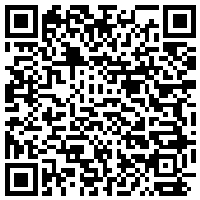 QR Code for bitcoin:bitcoin:bitcoin:bitcoin:bitcoin:bitcoin:bitcoin:dash:XjkfsPot4LQvijQHTEGzewpfFLSmAxbsbm
