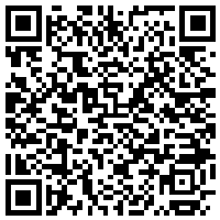 QR Code for bitcoin:bitcoin:bitcoin:bitcoin:bitcoin:bitcoin:bitcoin:dash:XjkftbAzC2PCkFJgDxQ1w9hswtk9u57315