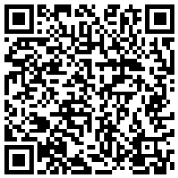 QR Code for bitcoin:bitcoin:bitcoin:bitcoin:bitcoin:bitcoin:bitcoin:dash:Xjkgx2DYYiPs38AFFBeD1CP7FcCKvFMHCB