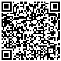 QR Code for bitcoin:bitcoin:bitcoin:bitcoin:bitcoin:bitcoin:bitcoin:dash:XjkiNJC3xGUog1XGzpr4i8zKSzFuA7VVTM