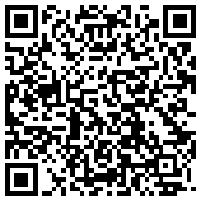 QR Code for bitcoin:bitcoin:bitcoin:bitcoin:bitcoin:bitcoin:bitcoin:dash:XjkkJFf8fCnxmAyCFQqBs1AffbTdMbLZUr
