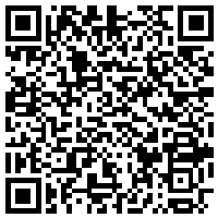 QR Code for bitcoin:bitcoin:bitcoin:bitcoin:bitcoin:bitcoin:bitcoin:dash:XjkoHVSTENfKjfweR7Xx2zd2B5V25dEFpj