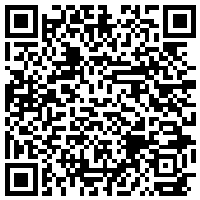 QR Code for bitcoin:bitcoin:bitcoin:bitcoin:bitcoin:bitcoin:bitcoin:dash:XjkoMWvgJqEC1f8TAgQeYoyrcVcq3TeSJS
