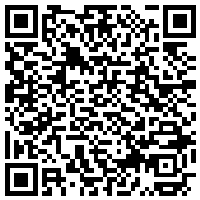QR Code for bitcoin:bitcoin:bitcoin:bitcoin:bitcoin:bitcoin:bitcoin:dash:XjkoQV44V6apRanqidSFPka7RXfEbHToi1