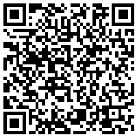 QR Code for bitcoin:bitcoin:bitcoin:bitcoin:bitcoin:bitcoin:bitcoin:dash:XjkoXR6rp68CtDHCfaHmL5vUmwE37mERBp