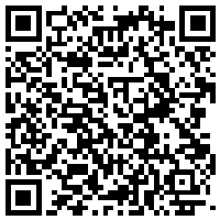 QR Code for bitcoin:bitcoin:bitcoin:bitcoin:bitcoin:bitcoin:bitcoin:dash:Xjkps5GGv1zuAxsZ1KMY7GN13JBuaUvkGo