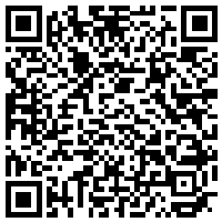 QR Code for bitcoin:bitcoin:bitcoin:bitcoin:bitcoin:bitcoin:bitcoin:dash:Xjkqrcpeg3VwLD2nLGLo5oHYAzT4JSjyvD