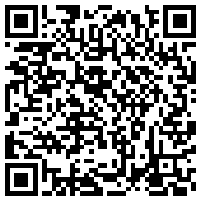 QR Code for bitcoin:bitcoin:bitcoin:bitcoin:bitcoin:bitcoin:bitcoin:dash:XjkrUXvmSszeLrHc2FA7aqQiYu8iTbCSZz
