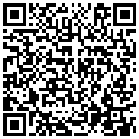 QR Code for bitcoin:bitcoin:bitcoin:bitcoin:bitcoin:bitcoin:bitcoin:dash:XjksAcfWvJVW8EdQbbSwcbQ1yyj3ayGHZZ
