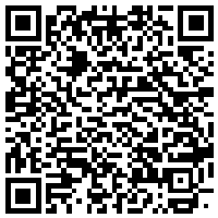 QR Code for bitcoin:bitcoin:bitcoin:bitcoin:bitcoin:bitcoin:bitcoin:dash:Xjkss7uftyfHRx2v3nk3quGthyJt2JLtow