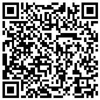 QR Code for bitcoin:bitcoin:bitcoin:bitcoin:bitcoin:bitcoin:bitcoin:dash:XjktFReZGjYGwSiTtBKzcFKJsfrYmSyLy7