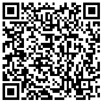 QR Code for bitcoin:bitcoin:bitcoin:bitcoin:bitcoin:bitcoin:bitcoin:dash:Xjkvb4fcSP8z8Kbehd8hGidgG4PVjH7tKu