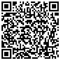 QR Code for bitcoin:bitcoin:bitcoin:bitcoin:bitcoin:bitcoin:bitcoin:dash:XjkwLzDSWxbLMFb1beKFWiHGG2w8BhmhHC