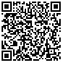 QR Code for bitcoin:bitcoin:bitcoin:bitcoin:bitcoin:bitcoin:bitcoin:dash:XjkxYHefAwgG9m3hZFpfotBTBevDPyZSeF