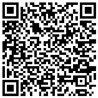 QR Code for bitcoin:bitcoin:bitcoin:bitcoin:bitcoin:bitcoin:bitcoin:dash:Xjky2GeptFdf6RexGDiHdhgt89q9UrP7sk