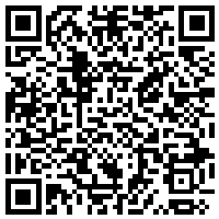 QR Code for bitcoin:bitcoin:bitcoin:bitcoin:bitcoin:bitcoin:bitcoin:dash:Xjky3mAuPRWthVYW3tQs9bc4DGD3oEx5nu
