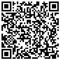 QR Code for bitcoin:bitcoin:bitcoin:bitcoin:bitcoin:bitcoin:bitcoin:dash:XjkyQvdtY4KssdQTPtFBeVRRGjLzxP7cAT