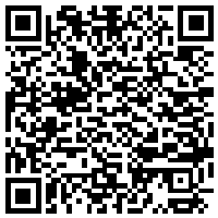 QR Code for bitcoin:bitcoin:bitcoin:bitcoin:bitcoin:bitcoin:bitcoin:dash:Xjm1yos3wNhSCohgzi84cwfYL98ddLSW97