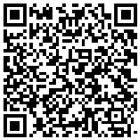 QR Code for bitcoin:bitcoin:bitcoin:bitcoin:bitcoin:bitcoin:bitcoin:dash:Xjm25YftajJo48kxes92UDLLTKBVRmn3dQ