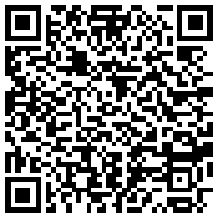 QR Code for bitcoin:bitcoin:bitcoin:bitcoin:bitcoin:bitcoin:bitcoin:dash:Xjm2sf3KxAjUtUNFcejeJjbmigrTps29iM