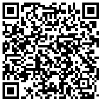 QR Code for bitcoin:bitcoin:bitcoin:bitcoin:bitcoin:bitcoin:bitcoin:dash:Xjm4GwoAxB8ah5FGrxoT4BphrcR8pyJEP9