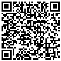 QR Code for bitcoin:bitcoin:bitcoin:bitcoin:bitcoin:bitcoin:bitcoin:dash:Xjm4SSExdVSznBhmPHULyxofLUp6tVvvRi