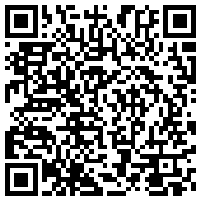 QR Code for bitcoin:bitcoin:bitcoin:bitcoin:bitcoin:bitcoin:bitcoin:dash:Xjm5VcBnJPatTY5mRTd5StrvCWzoCqmiPs