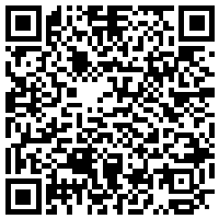 QR Code for bitcoin:bitcoin:bitcoin:bitcoin:bitcoin:bitcoin:bitcoin:dash:Xjm7cbQPt978WMpgGWs1sNJ81JAzvPPfRK