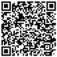 QR Code for bitcoin:bitcoin:bitcoin:bitcoin:bitcoin:bitcoin:bitcoin:dash:XjmB5TSYsuupYZaavGHTvmWgq3mffCmshH