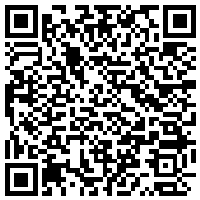 QR Code for bitcoin:bitcoin:bitcoin:bitcoin:bitcoin:bitcoin:bitcoin:dash:XjmCMA39hf16dPkautTcjV68of2JV57xcx