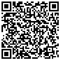 QR Code for bitcoin:bitcoin:bitcoin:bitcoin:bitcoin:bitcoin:bitcoin:dash:XjmCpEdsvKXayegdnPfyDydTrobc1rjsYT