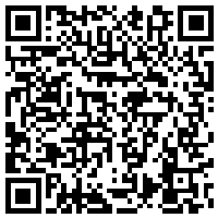 QR Code for bitcoin:bitcoin:bitcoin:bitcoin:bitcoin:bitcoin:bitcoin:dash:XjmCxbpZ6f6y6YA2HbwediunT1FcCFYdAh