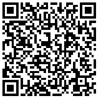 QR Code for bitcoin:bitcoin:bitcoin:bitcoin:bitcoin:bitcoin:bitcoin:dash:XjmFF59KedAGqdXaEcLehp494Jzu4AzJD5