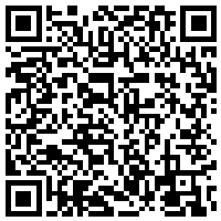 QR Code for bitcoin:bitcoin:bitcoin:bitcoin:bitcoin:bitcoin:bitcoin:dash:XjmFNKEkHkKCu7jFKa2SCHWXMuy3vYcM5L