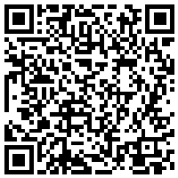 QR Code for bitcoin:bitcoin:bitcoin:bitcoin:bitcoin:bitcoin:bitcoin:dash:XjmGQJjQYFqCQaQtitCJs4pLcoLAnM1FfV