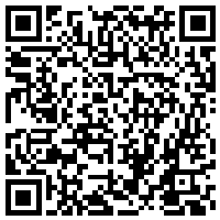 QR Code for bitcoin:bitcoin:bitcoin:bitcoin:bitcoin:bitcoin:bitcoin:dash:XjmHDHaxHUrCbd7LvcLP3DZGQ3iw2be9v9