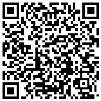 QR Code for bitcoin:bitcoin:bitcoin:bitcoin:bitcoin:bitcoin:bitcoin:dash:XjmL97FmP1MHWfii4ed6k4umP9J8fpzxUq