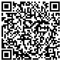 QR Code for bitcoin:bitcoin:bitcoin:bitcoin:bitcoin:bitcoin:bitcoin:dash:XjmLjfd1S86TQvvPMKzHMxJWSCCfXFjZNm