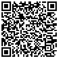 QR Code for bitcoin:bitcoin:bitcoin:bitcoin:bitcoin:bitcoin:bitcoin:dash:XjmLjtss2RnNB91cUEymDN6hSuVtQhf6Wt