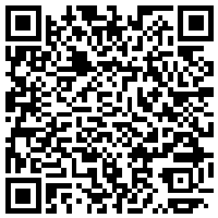 QR Code for bitcoin:bitcoin:bitcoin:bitcoin:bitcoin:bitcoin:bitcoin:dash:XjmLtkZZoPQB8YfbVounQsC48h3LoEqJUu