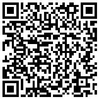QR Code for bitcoin:bitcoin:bitcoin:bitcoin:bitcoin:bitcoin:bitcoin:dash:XjmMFibWrF3Z357s2ckAwLa3ZhR3NcWv9E