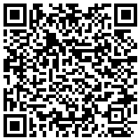 QR Code for bitcoin:bitcoin:bitcoin:bitcoin:bitcoin:bitcoin:bitcoin:dash:XjmPy7fzrC7UigAyzCSLZVs3tT3soiLoex