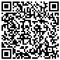 QR Code for bitcoin:bitcoin:bitcoin:bitcoin:bitcoin:bitcoin:bitcoin:dash:XjmRgn9waC735dMBMm7eCSFmNyMyKD6HmZ