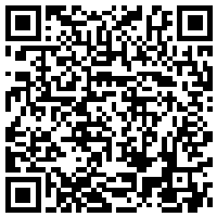 QR Code for bitcoin:bitcoin:bitcoin:bitcoin:bitcoin:bitcoin:bitcoin:dash:XjmSRRhhv4JP2bozrpg3LRr5c2sgLPfeyX
