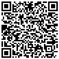 QR Code for bitcoin:bitcoin:bitcoin:bitcoin:bitcoin:bitcoin:bitcoin:dash:XjmSpsW1p9PW1tmo2WvCm5nhdjSASHRYYL