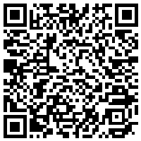 QR Code for bitcoin:bitcoin:bitcoin:bitcoin:bitcoin:bitcoin:bitcoin:dash:XjmUb7c2yoXBz62CD3Cn3oNpJiD5EBP6YR