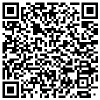QR Code for bitcoin:bitcoin:bitcoin:bitcoin:bitcoin:bitcoin:bitcoin:dash:XjmUrF8VUnDpUt1PybSjcdSMr5FLCN8RjW