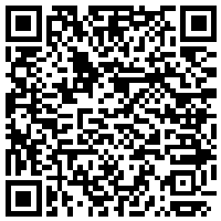 QR Code for bitcoin:bitcoin:bitcoin:bitcoin:bitcoin:bitcoin:bitcoin:dash:XjmX2e6YSZr5Hy8dnTC9oSgtnqJrghF7Fk