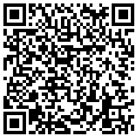 QR Code for bitcoin:bitcoin:bitcoin:bitcoin:bitcoin:bitcoin:bitcoin:dash:XjmXqHTSCgQYQgBffmdKmsManPDL6ZP1aN